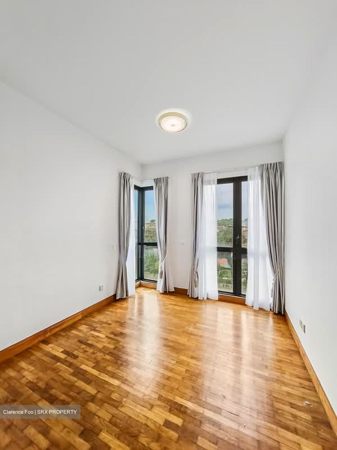 Tanglin View (D3), Condominium #531674711